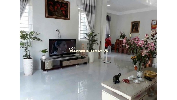 NGÂN HÀNG THANH LÝ NHÀ VƯỜN GIÁ CHỈ 1 TỶ 520 CHỢ QUY ĐỨC _BÌNH CHÁNH