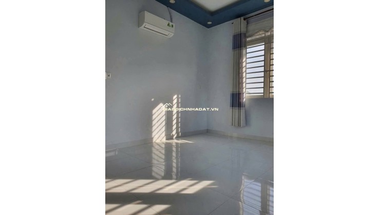 NGÂN HÀNG THANH LÝ NHÀ VƯỜN GIÁ CHỈ 1 TỶ 520 CHỢ QUY ĐỨC _BÌNH CHÁNH
