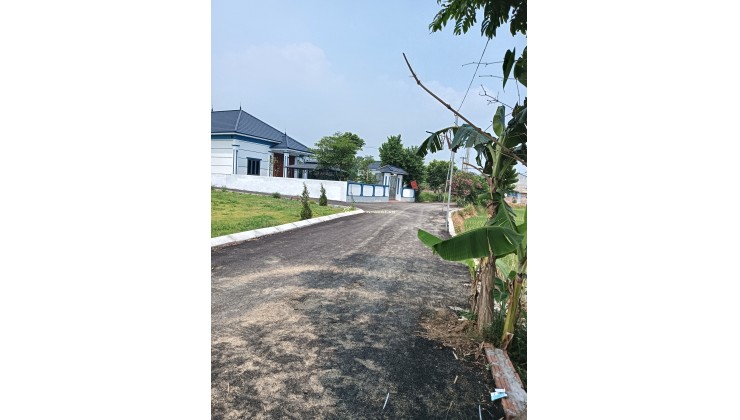 Rẻ nhất thị trường - Chỉ 3tr/m đất nghỉ dưỡng sát Hà Nội