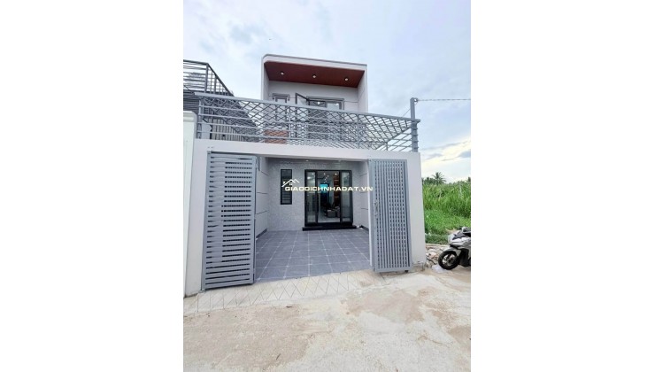 CHỦ GỬI BÁN NHANH NHÀ PHỐ_SỔ HỒNG RIÊNG– GIÁ CHỈ 1 TỶ 450 TRIỆU