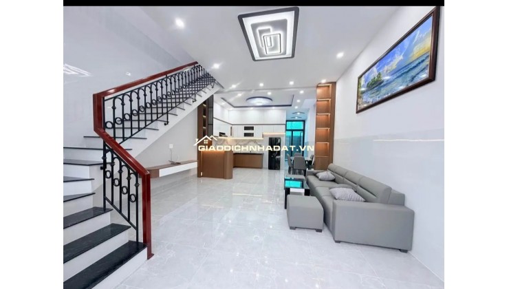 CHỦ GỬI BÁN NHANH NHÀ PHỐ_SỔ HỒNG RIÊNG– GIÁ CHỈ 1 TỶ 450 TRIỆU