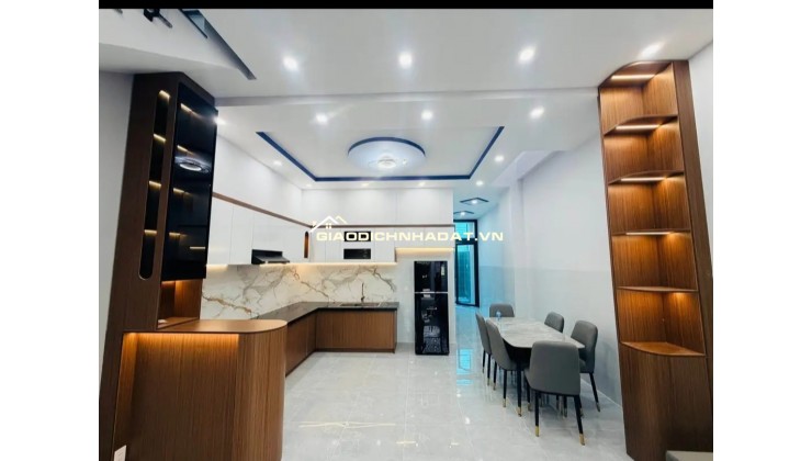 CHỦ GỬI BÁN NHANH NHÀ PHỐ_SỔ HỒNG RIÊNG– GIÁ CHỈ 1 TỶ 450 TRIỆU