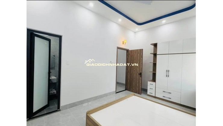 CHỦ GỬI BÁN NHANH NHÀ PHỐ_SỔ HỒNG RIÊNG– GIÁ CHỈ 1 TỶ 450 TRIỆU