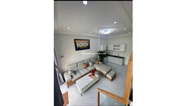 CHỦ GỬI BÁN GẤP NHÀ PHỐ GIÁ 3 tỷ 340 Triệu _3PN _2TOLET (Không Phát Sinh thêm Chi Phí Nào)