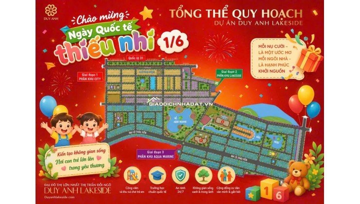 Cần bán đất nền tại khu đô thị đồng cửa, lục nam, bắc giang. .