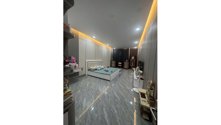 Bán Nhà 1 Trệt 1 Lầu Huỳnh Thúc Kháng Hiệp Phú 12,9 tỷ