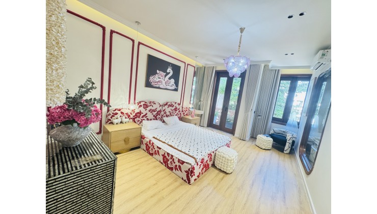 NHÀ MẶT TIỀN LÊ VĨNH HUY- TRUNG TÂM HẢI CHÂU , ĐÀ NẴNG