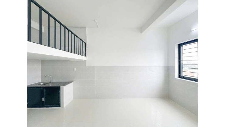 BÁN NHANH DÃY TRỌ GẦN BECAMEX CHƠN THÀNH, DT 150M2, GẦN NGAY CHỢ MINH THÀNH