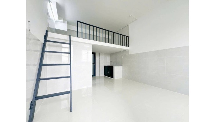 BÁN NHANH DÃY TRỌ GẦN BECAMEX CHƠN THÀNH, DT 150M2, GẦN NGAY CHỢ MINH THÀNH