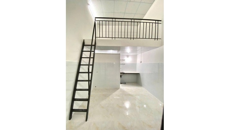 BÁN GẤP DÃY TRỌ MINH THÀNH, GẦN KHU CÔNG NGHIỆP BECAMEX, THU NHẬP SẴN 10 TRIỆU/THÁNG, GIÁ TỐT