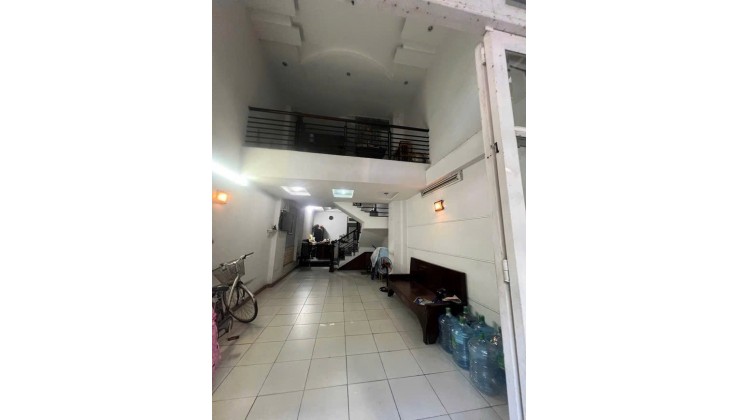 Bán nhà Nguyễn văn Linh, 58m2, hẻm xe hơi thông, giá nhỉnh 9 tỷ đường số 1 Lý Phục Man, phường Tân Thuận, quận 7, Tân Thuận, Hồ Chí Minh 9,5 tỷ • 58m²