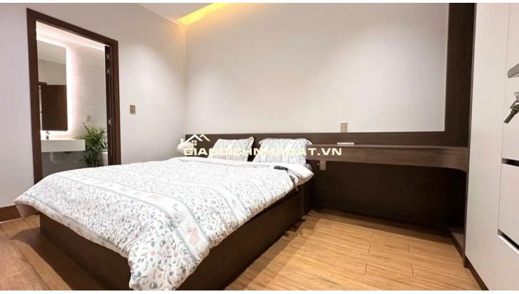 SIÊU PHẨM NHÀ Phố 1 TRỆT 1 LẦU ,GIÁ  2tỷ 650tr DT 100M2_ 3PN _2TOLET