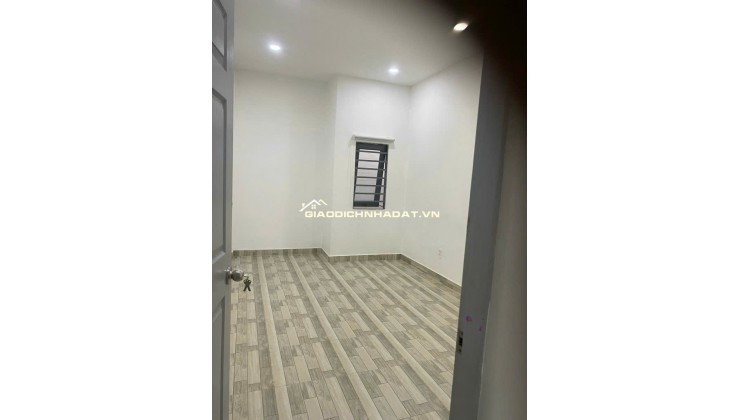 Bán Nhà Mặt Tiền Ngô Chí Quốc Kinh Doanh Ngày Đêm chỉ 4.6ty