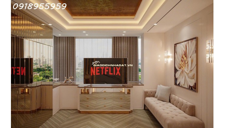 Bán Căn Hộ Sunrise City Quận 7 Tầng 28 tầng 28 hướng bắc V1 sunrise city South Tower 0918955959
