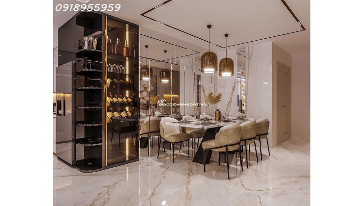 Bán Căn Hộ Sunrise City Quận 7 Tầng 28 tầng 28 hướng bắc V1 sunrise city South Tower 0918955959