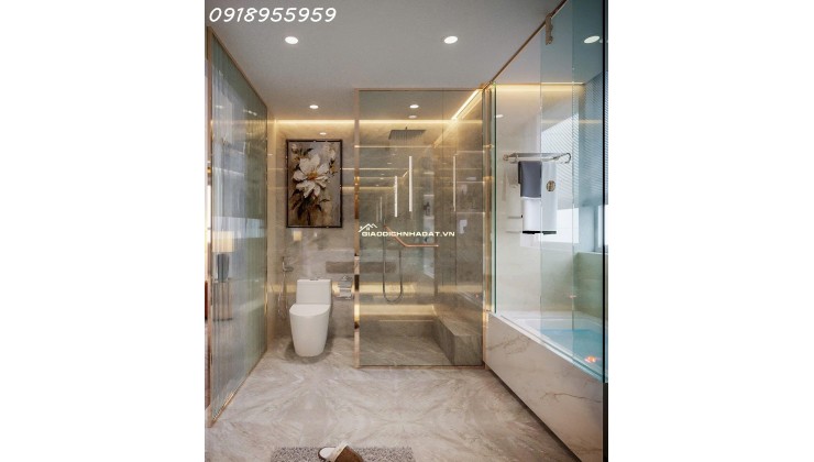 Bán Căn Hộ Sunrise City Quận 7 15 Tỷ tầng 28 hướng bắc V1 sunrise city South Tower 0918955959
