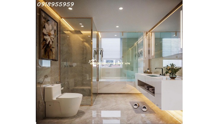 Bán Căn Hộ Sunrise City Quận 7 Tầng 28 tầng 28 hướng bắc V1 sunrise city South Tower 0918955959