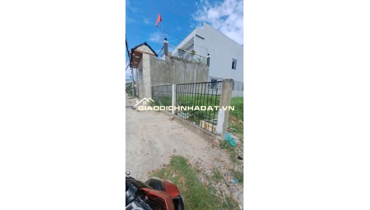 Bán đất tại Mỹ Hoà 3, Hóc Môn, 13 tỷ, 164m2, mặt tiền 10m, ngõ 6m