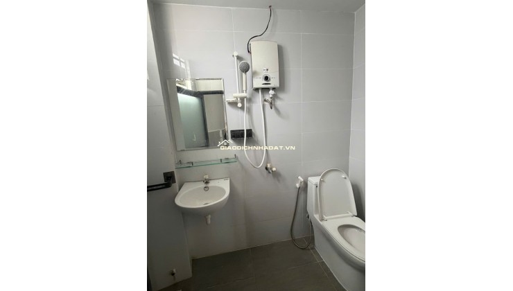 BÁN NHÀ CHÍNH CHỦ HXT TRẦN VĂN QUANG PHƯỜNG BẢY HIỀN TP.HCM, DT 38.1 M2. LH:0937251233.