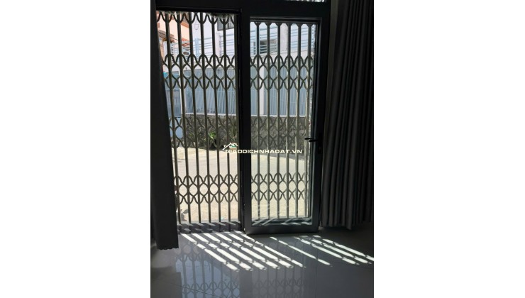 BÁN NHÀ CHÍNH CHỦ HXT TRẦN VĂN QUANG PHƯỜNG BẢY HIỀN TP.HCM, DT 38.1 M2. LH:0937251233.
