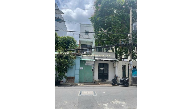 BÁN NHÀ CHÍNH CHỦ – TRUNG TÂM QUẬN PHÚ NHUẬN, THÀNH PHỐ HỒ CHÍ MINH