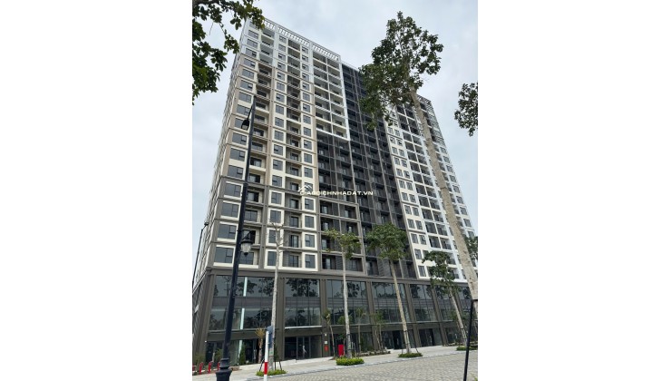 cắt lỗ căn chung cư mặt biển sầm sơn Thanh Hoá