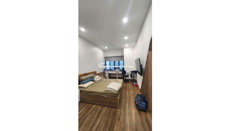 NHÀ 3 TẦNG - AN HẢI 6, SƠN TRÀ – 100M2 – 12 TỶ - THƯƠNG LƯỢNG