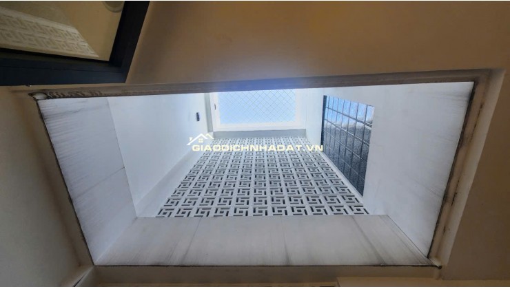 NHÀ 3 TẦNG - AN HẢI 6, SƠN TRÀ – 100M2 – 12 TỶ - THƯƠNG LƯỢNG