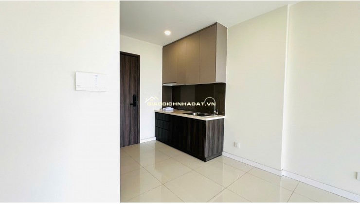 Bán căn OT 37m² giá 2.992 tỷ (đã vat, chưa PBT) Lavida Plus Q7, nhà mới 100%