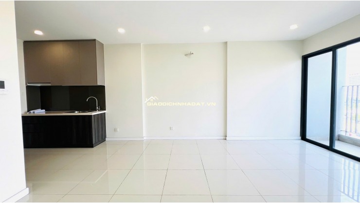 BÁN CĂN OT LAVIDA PLUS Q7 - 37M2 - MỚI 100% - GIÁ 2.992 TỶ BAO VAT