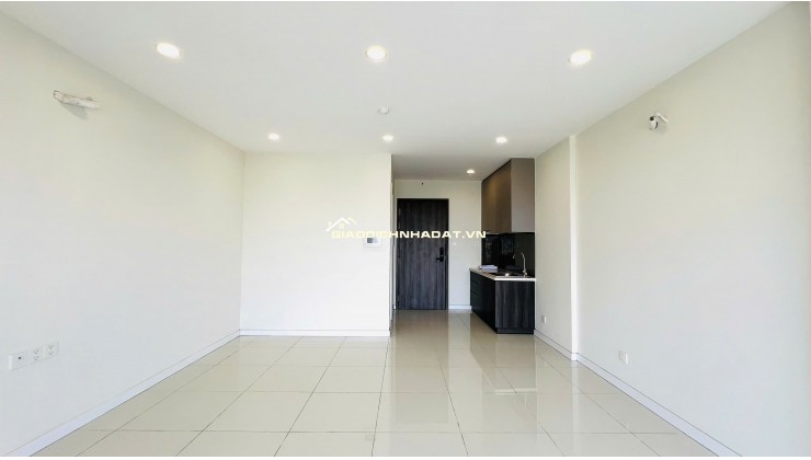 GỬI TIỀN TIẾT KIỆM HAY MUA OFFICETEL LAVIDA PLUS Q7 SINH LỜI 24/7?