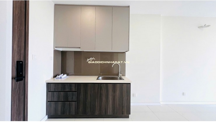 GỬI TIỀN TIẾT KIỆM HAY MUA OFFICETEL LAVIDA PLUS Q7 SINH LỜI 24/7?