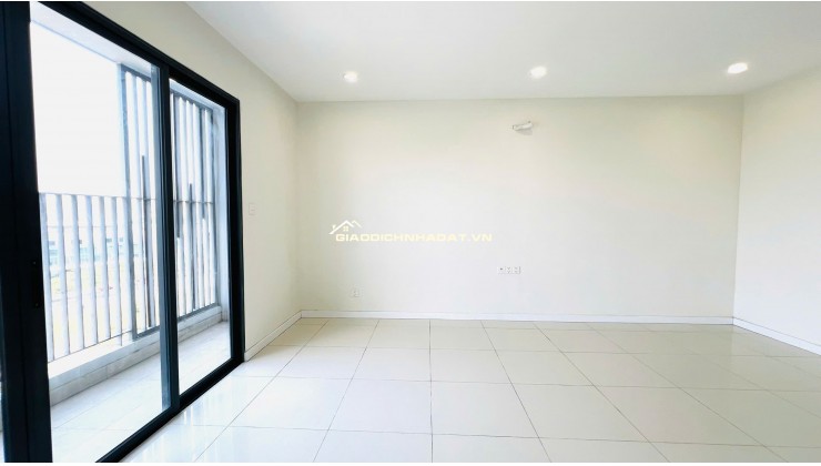 ĐẮC ĐỊA TRUNG TÂM Q7 - SỞ HỮU CĂN HỘ LAVIDA PLUS GIÁ 2.992 TỶ (CÓ VAT)