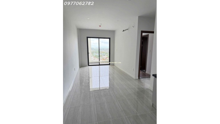  HÀNG NGỘP QL13 - GẦN TRUNG TÂM - GIÁ CHỈ 2 TỶ 700 TRIỆU! 