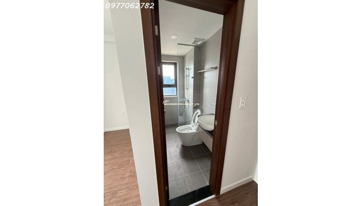  HÀNG NGỘP QL13 - GẦN TRUNG TÂM - GIÁ CHỈ 2 TỶ 700 TRIỆU! 