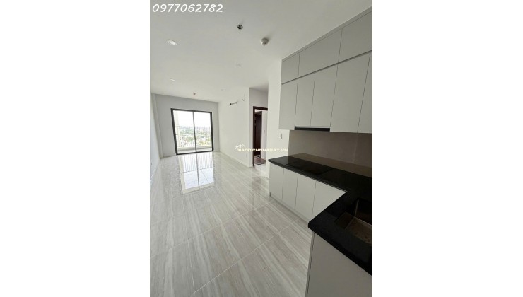  HÀNG NGỘP QL13 - GẦN TRUNG TÂM - GIÁ CHỈ 2 TỶ 700 TRIỆU! 