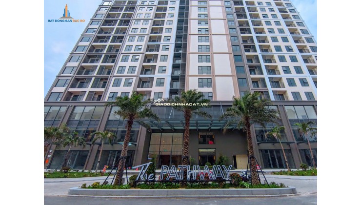 cắt lỗ căn chung cư mặt biển sầm sơn Thanh Hoá