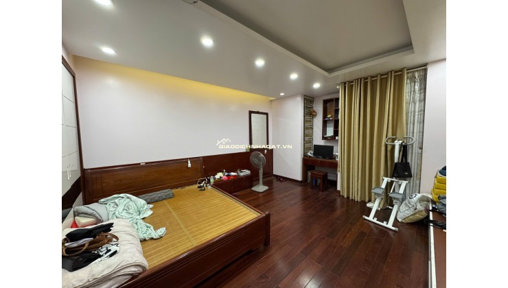 Nhà Gốc Dân LÔ GÓC TĐC Sao Sáng - Ngô Gia Tự - Hải An