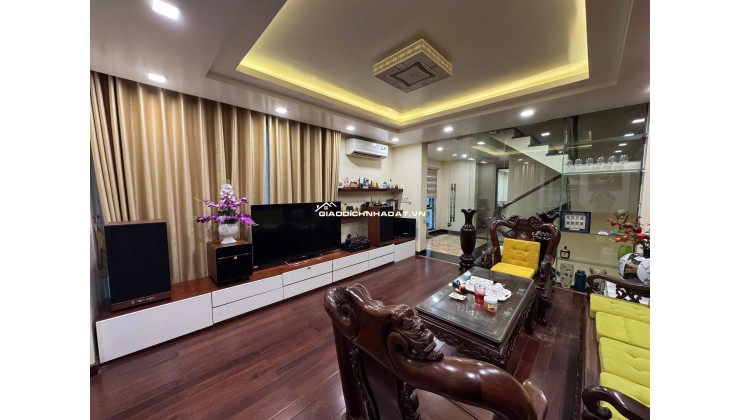 Nhà Gốc Dân LÔ GÓC TĐC Sao Sáng - Ngô Gia Tự - Hải An