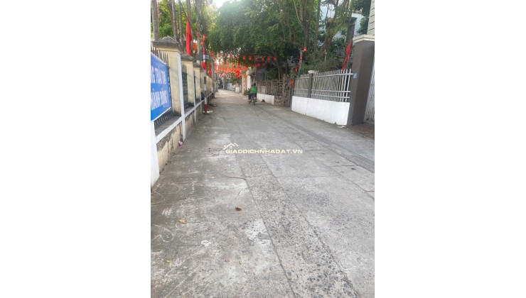 chủ ngợp tài chính, cơ hội bắt đáy cho nhà đầu tư
