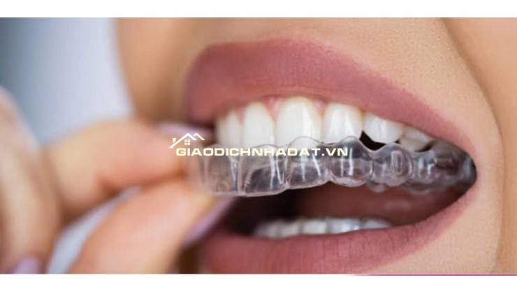 BÁN ĐẤT THỔ CƯ TẠI XÃ NHUẬN ĐỨC, CỦ CHI, DT 80M2 CHỈ 900 TRIỆU. LH:0867983144.