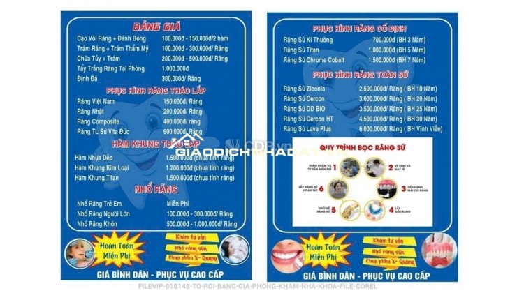 BÁN ĐẤT THỔ CƯ TẠI XÃ NHUẬN ĐỨC, CỦ CHI, DT 80M2 CHỈ 900 TRIỆU. LH:0867983144.