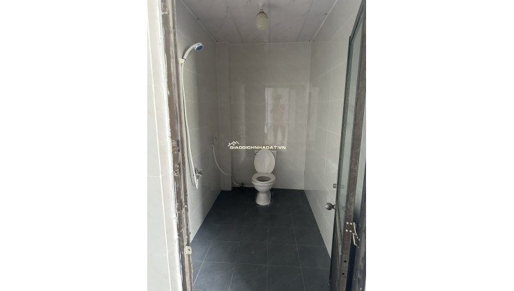 CHO THUÊ KHO / XƯỞNG ĐẸP 250M2 – P.BÌNH TRỊ ĐÔNG, BÌNH TÂN, TP.HCM. Lh:0903900638.