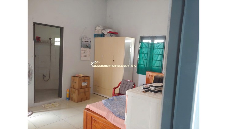 BÁN NHÀ TẠI TRỊNH THỊ DỐI - 57.5M2 CCVB CHỈ 1TỶ370. LH:0865189350.