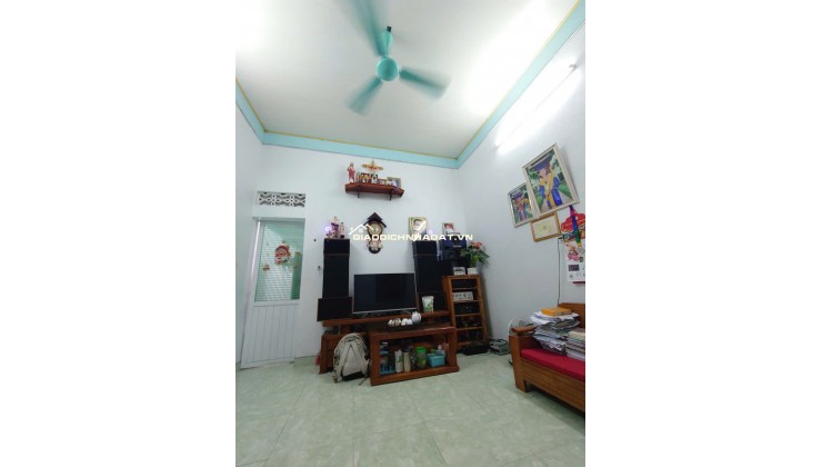 TÔI CẦN BÁN NHÀ, SỔ ĐỎ CHÍNH CHỦ - TỔNG DIỆN TÍCH 158,4MV - 2.5 TỶ. LH:0902295065.