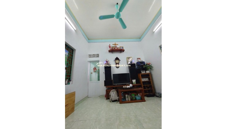 TÔI CẦN BÁN NHÀ, SỔ ĐỎ CHÍNH CHỦ - TỔNG DIỆN TÍCH 158,4MV - 2.5 TỶ. LH:0902295065.