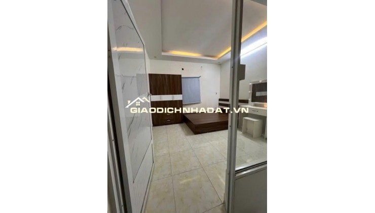 BÁN GẤP NHÀ NGÕ THẲNG - PHỐ TRẦN NGUYÊN HÃN – 53M2 – 3,6 TỶ. LH:0974607629.