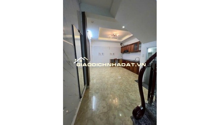BÁN GẤP NHÀ NGÕ THẲNG - PHỐ TRẦN NGUYÊN HÃN – 53M2 – 3,6 TỶ. LH:0974607629.