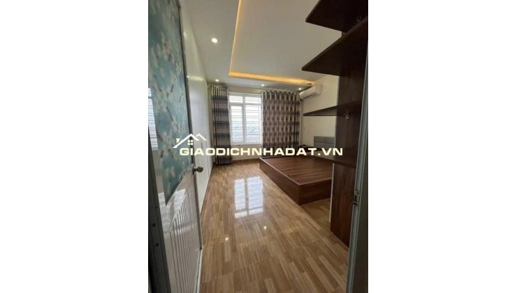 BÁN GẤP NHÀ NGÕ THẲNG - PHỐ TRẦN NGUYÊN HÃN – 53M2 – 3,6 TỶ. LH:0974607629.