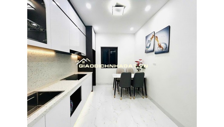Tổ ấm lý tưởng  – Khu Phố Văn Minh, Dân Trí Cao – Con Cái Đi Học Tiện Lợi Đủ Đường